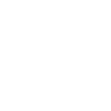 Sofi02